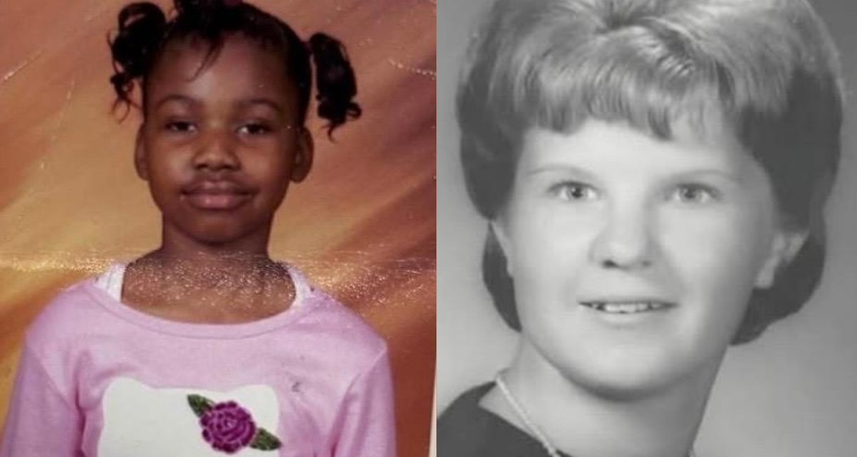 Olivia Bean, Beth Tanner, Pls.Find, teachers