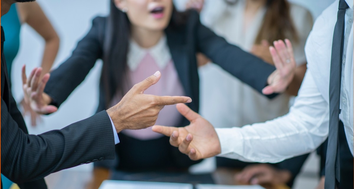 The Lewis Model, multi-cultural differences, communication