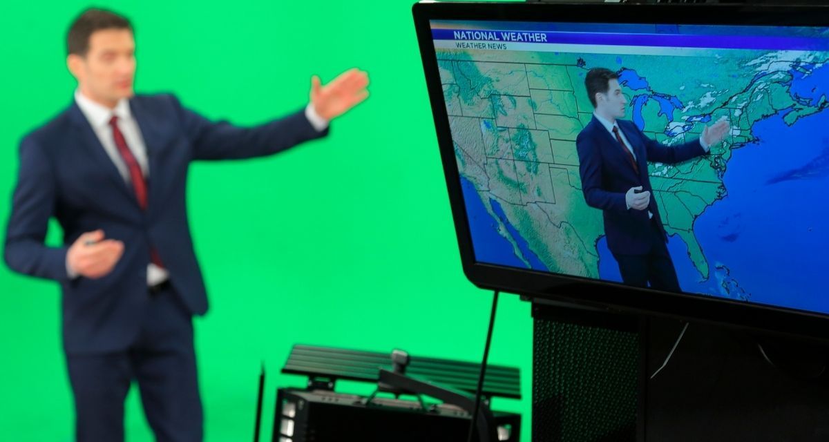 weather, forecast, el niño