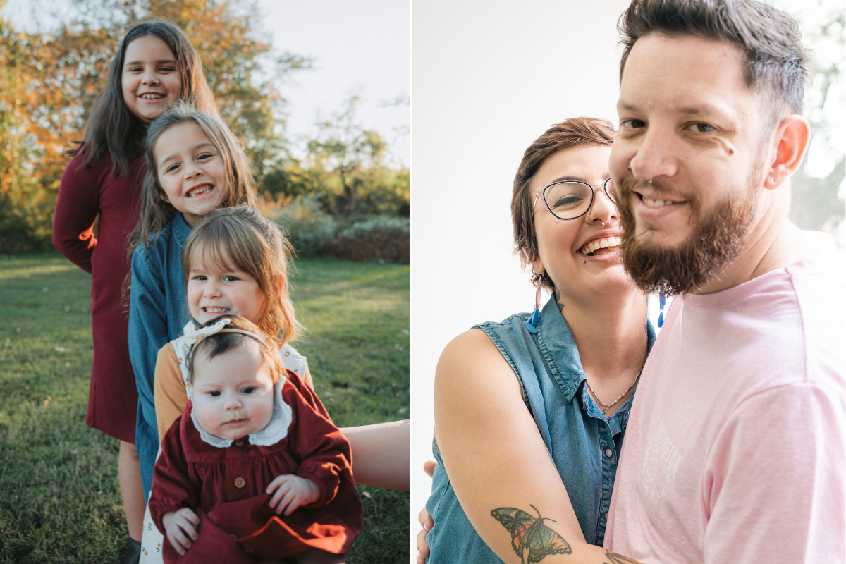 parents, parenting, family kids, family life, happiness, joy, psychology, life stages, millennial parents, gen x parents, moms, dads, fatherhood, motherhood
