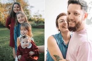 parents, parenting, family kids, family life, happiness, joy, psychology, life stages, millennial parents, gen x parents, moms, dads, fatherhood, motherhood