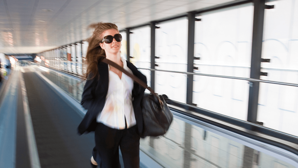 Travel, True Stories, Good News, Viral, Kindness