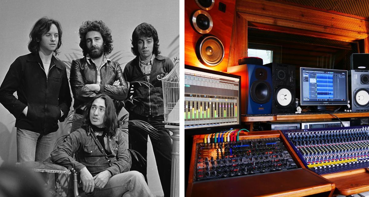 10cc, british pop, 70s music