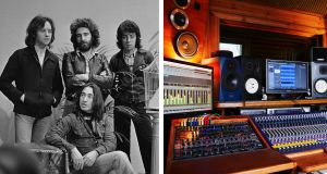 10cc, british pop, 70s music