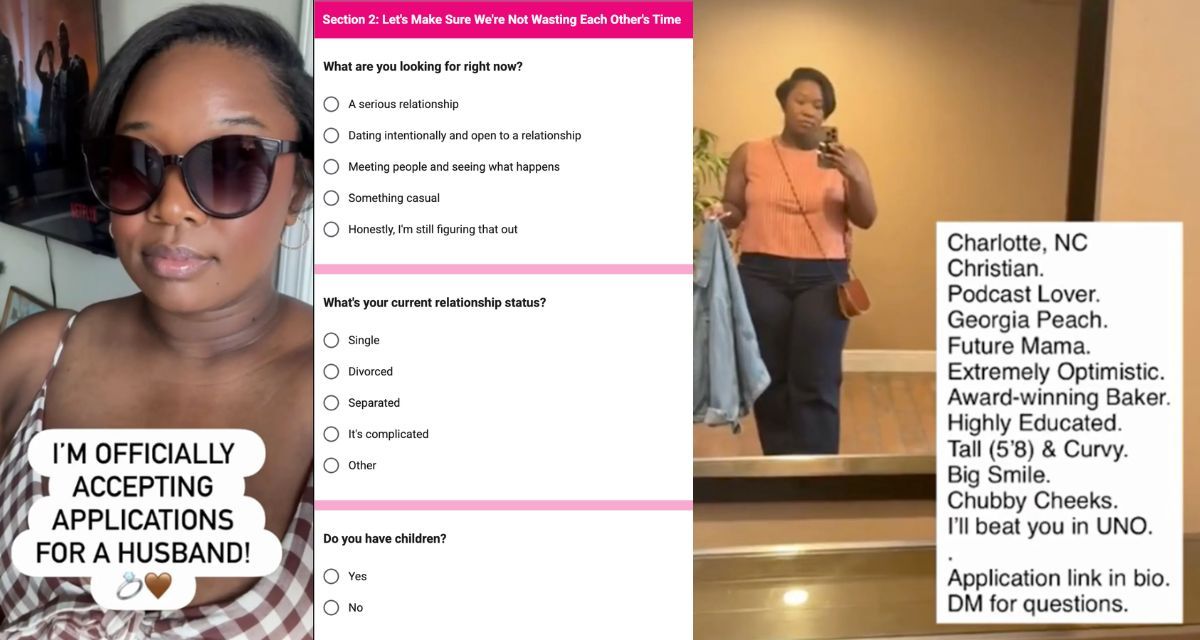 dating, google form, relationships