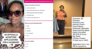dating, google form, relationships