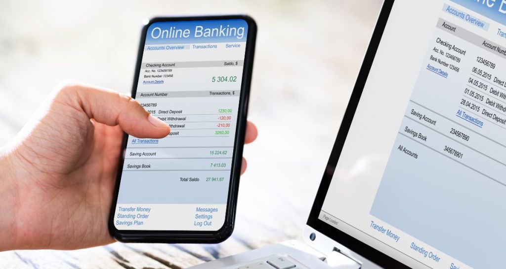 money, how to save money, wealth building