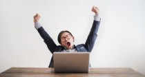 upworthy.com - Patrick Hamilton - New 'chronoworkers' trend lets employees choose their hours based on when they're sharpest