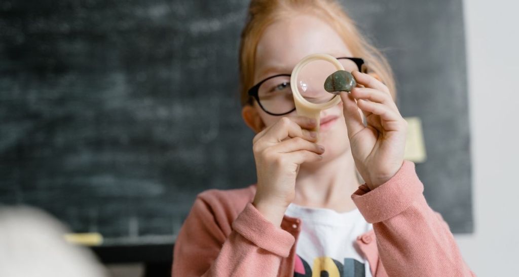 teaching, gifted kids, child genius, class for gifted kids