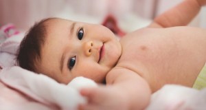 baby, baby names, babycenter