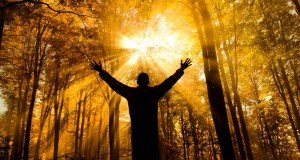 death, wisdom, Diane Button, death doula