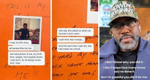 dolvett quince, pls find, social worker