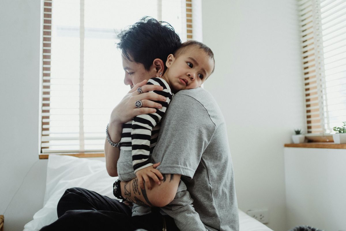 parents, parenting, families, dysfunctional families, family dysfunction, toxic parents, boomer parents, gen x parents, millennial parents, enmeshment, enmeshed family