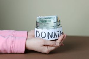 school, education, fundraiser, school fundraiser, classroom, teachers, parents, kids, students, community, culture, burnout, overwhelm, funny