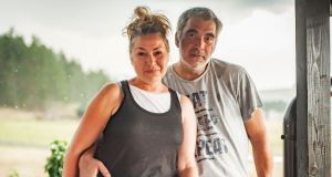 gen x, generation x, retirement