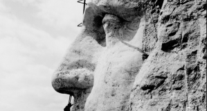 culture, nostalgia, history