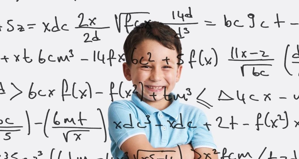 teaching, gifted kids, child genius, class for gifted kids