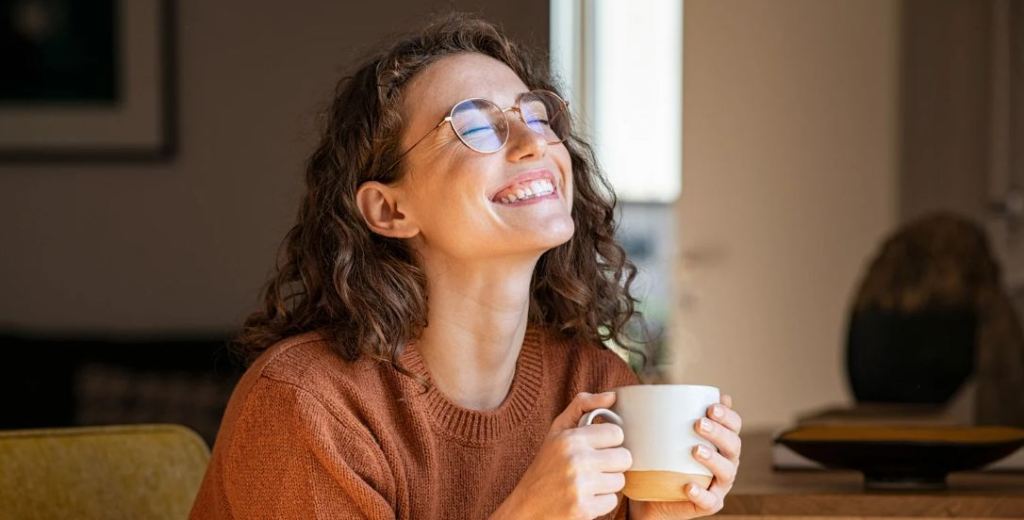 13 HAPPINESS RESEARCHERS AGREED ON 5 KEYS TO THE GOOD LIFE