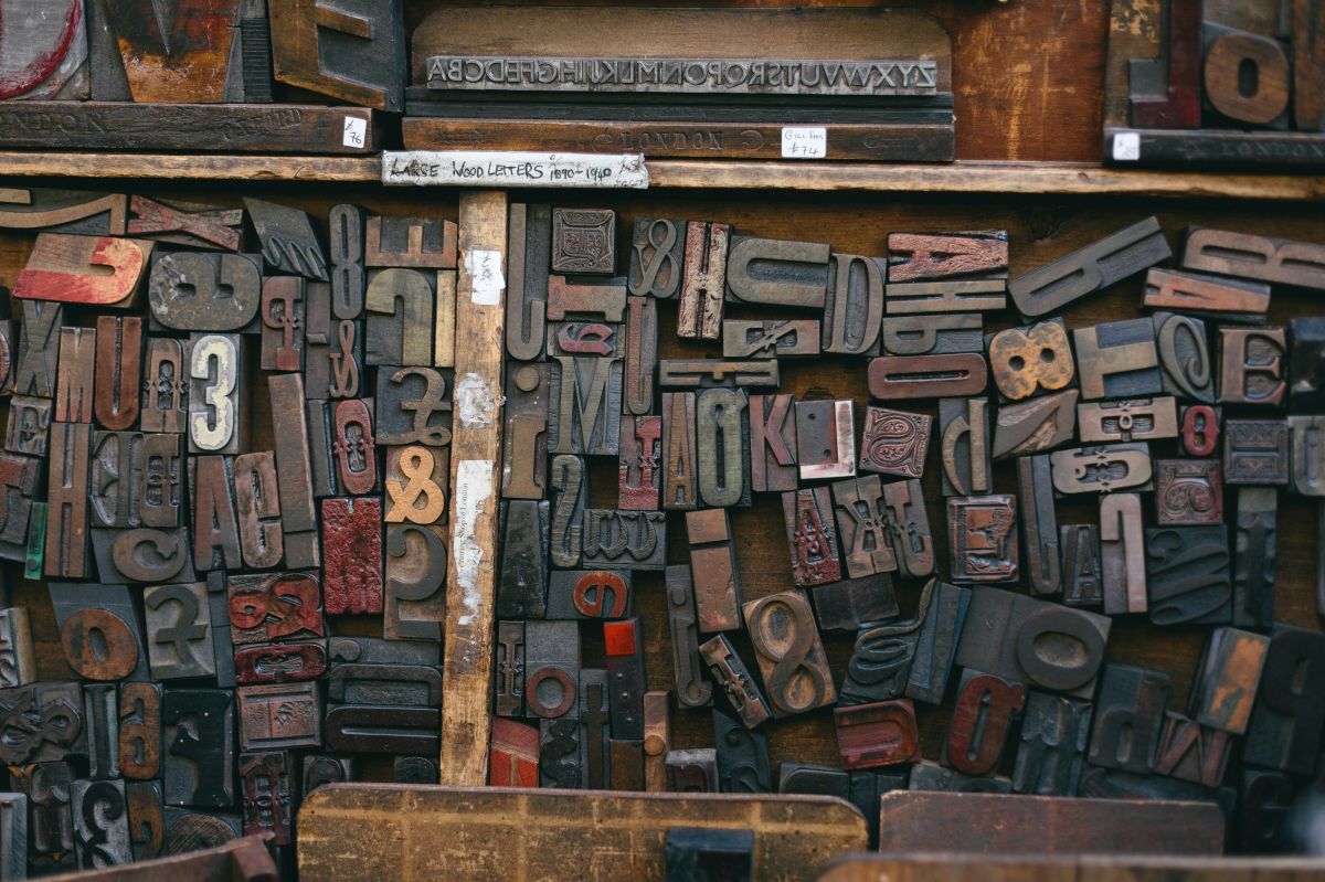 history, language, etymology