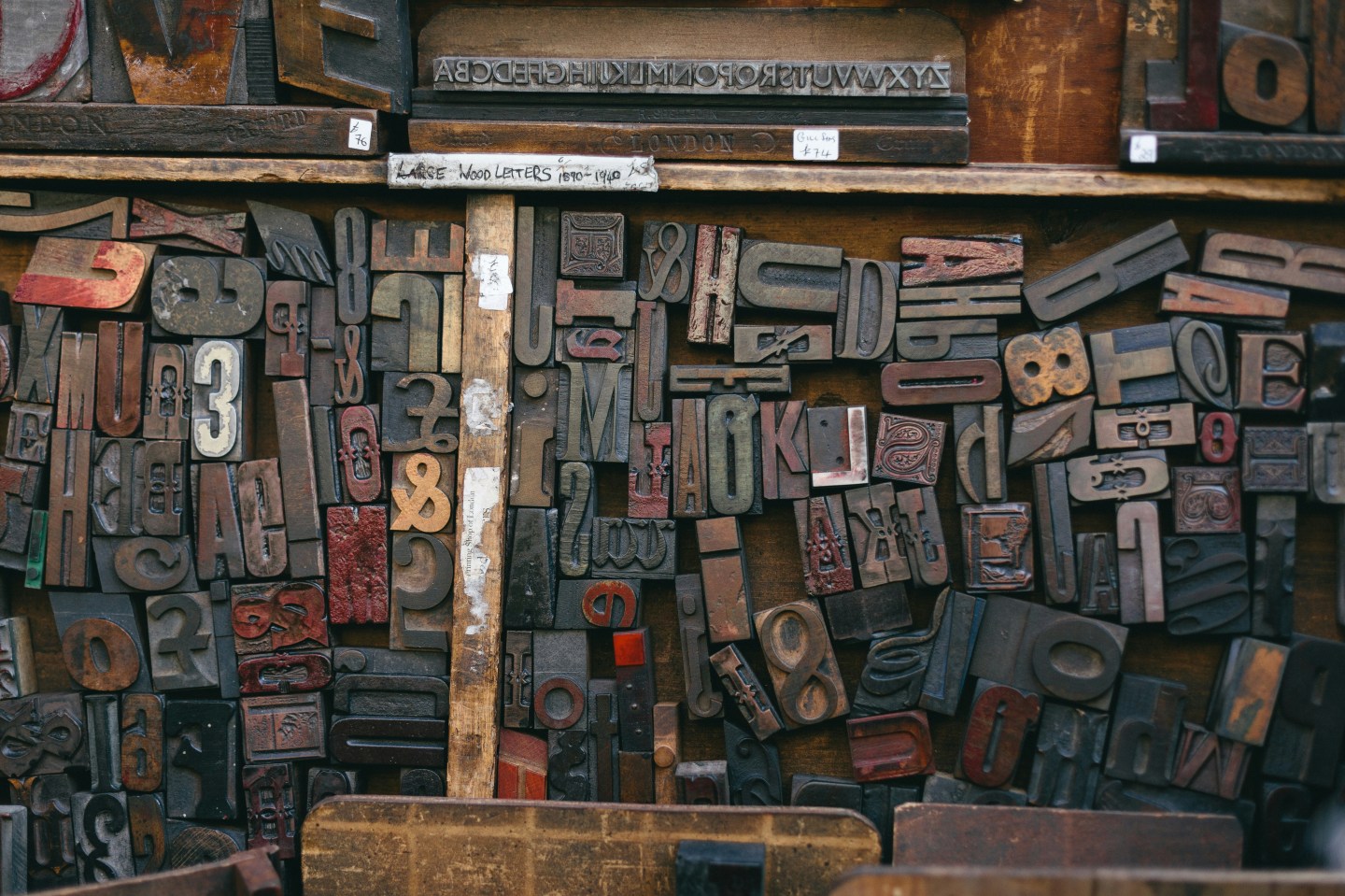 history, language, etymology