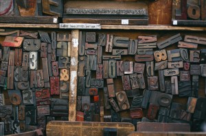 history, language, etymology