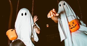 Halloween, Jimi, costumes