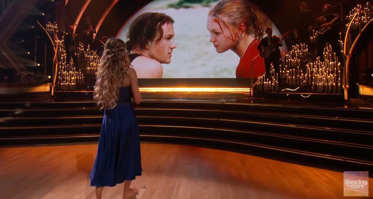 julia stiles, julia stiles dwts, heath ledger, 10 things i hate about you, dancing with the stars julia stiles