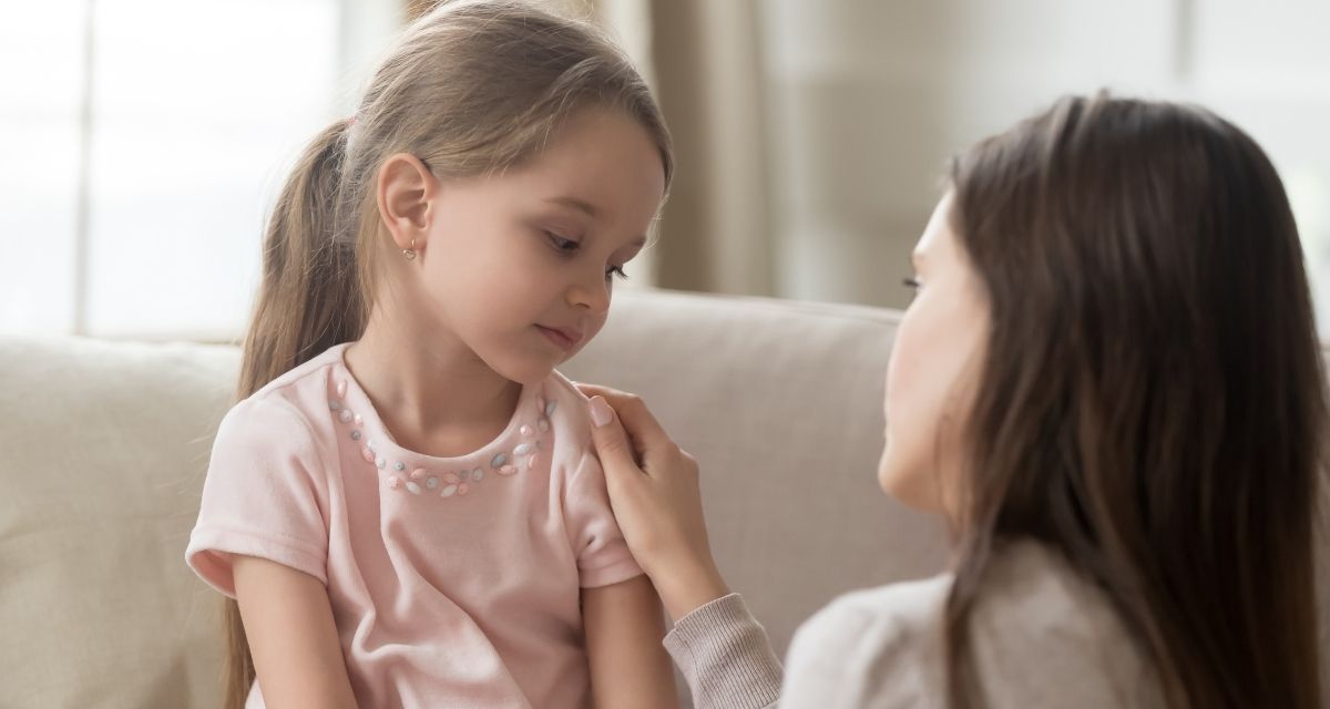 parenting, kids, parenting tips
