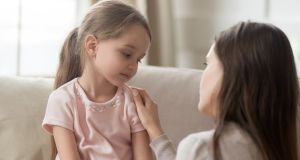 parenting, kids, parenting tips