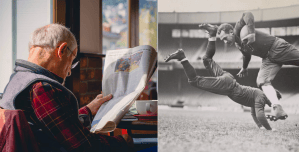culture, sports, wholesome