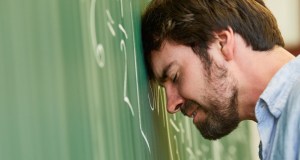 math problem, arithmetic, mathematics