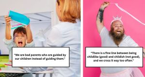 millennials, reddit, humor
