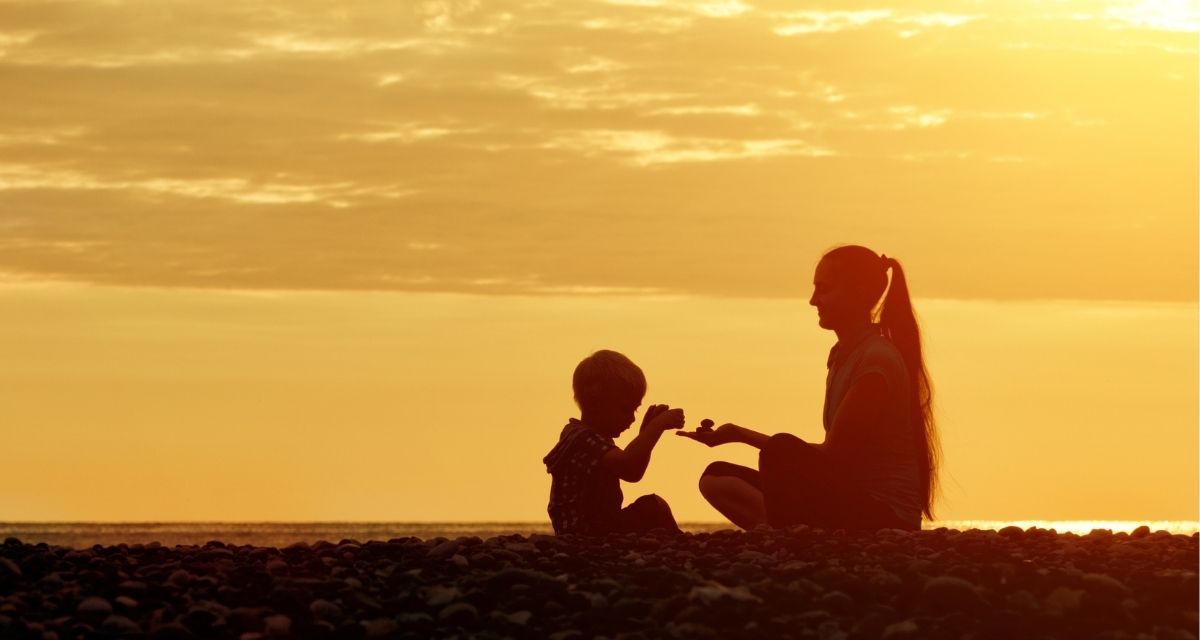 parenting, motherhood, mom