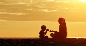 parenting, motherhood, mom