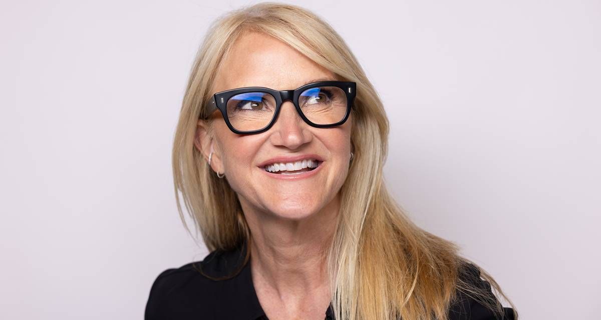mel robbins, locus of control, psychology, let them theory