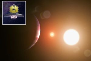 nasa, space, planets, science, discovery, new planet, solar system, universe, physics, space telescope, young people, prodigy, scientific discoveries, scientific breakthrough