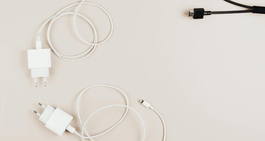 life hacks, hacks that work, life tips