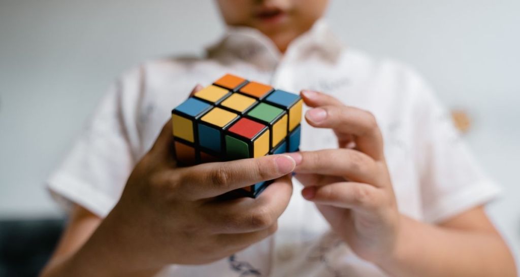 teaching, gifted kids, child genius, class for gifted kids