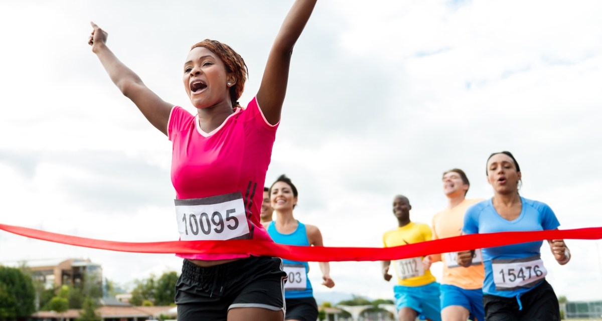 misogi, lifehacks, marathon