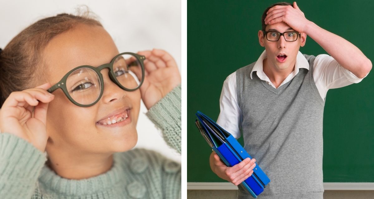 kids, reddit, teachers