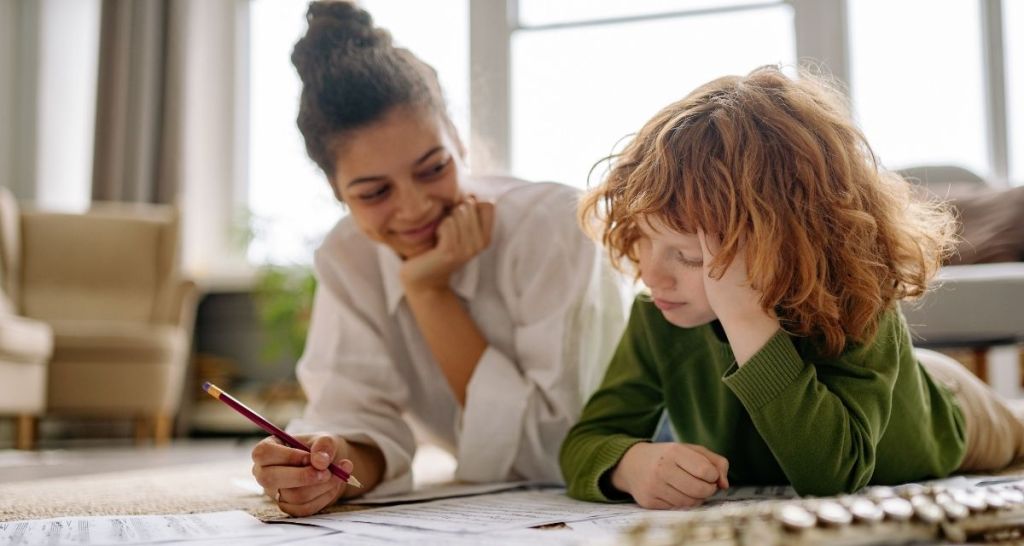 teaching, gifted kids, child genius, class for gifted kids