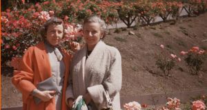 southern, southern women, southern etiquette, etiquette in south, southern manners