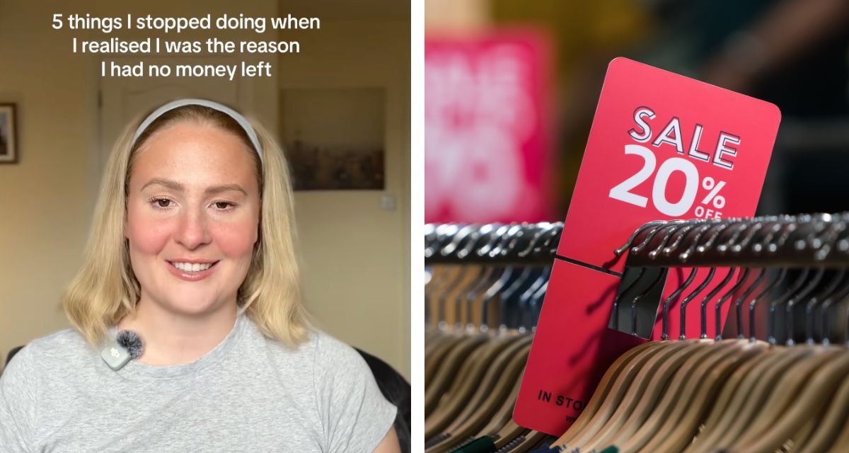 spending, finances, saving money