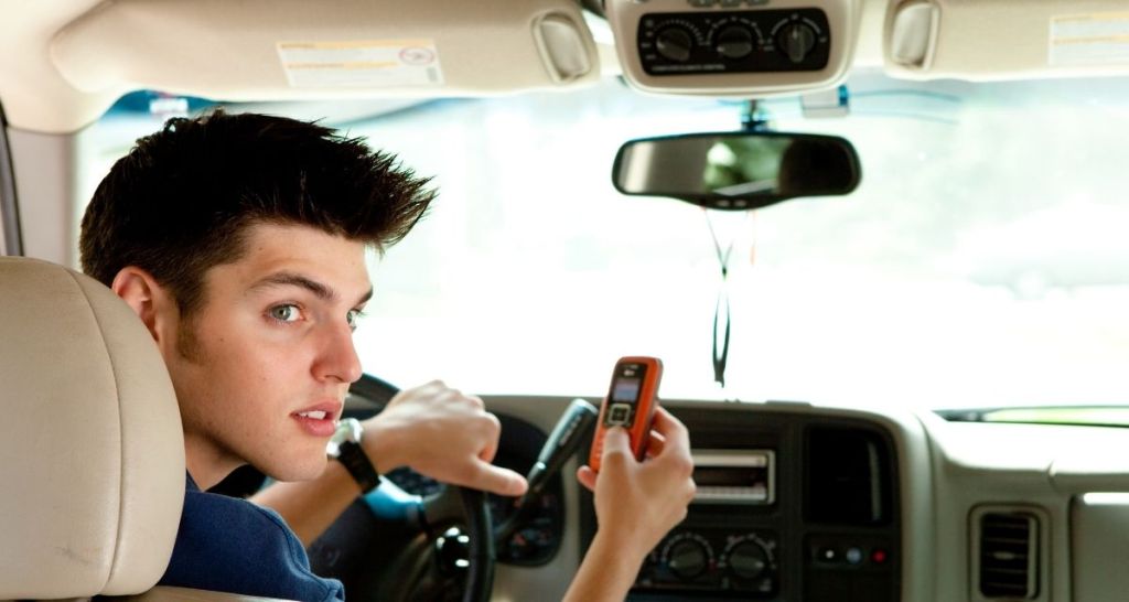 teens, parenting, kids