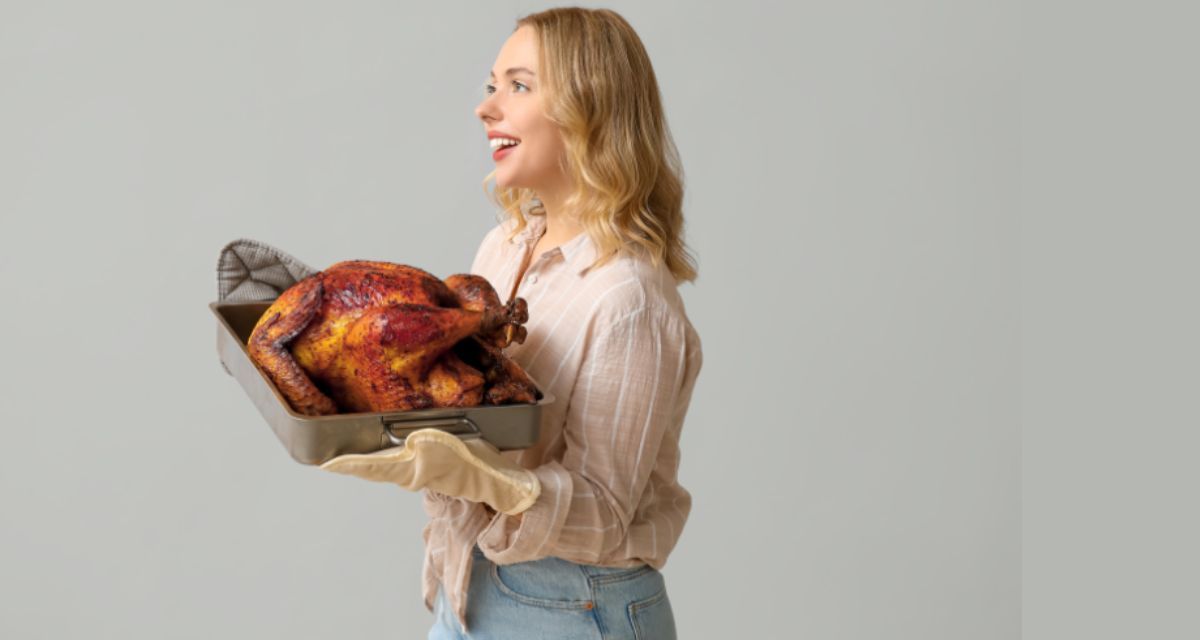 thanksgiving, thanksgiving meal, thanksgiving meal budget, affordable thanksgiving meal, frugal thanksgiving