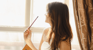 skills, life hacks, science