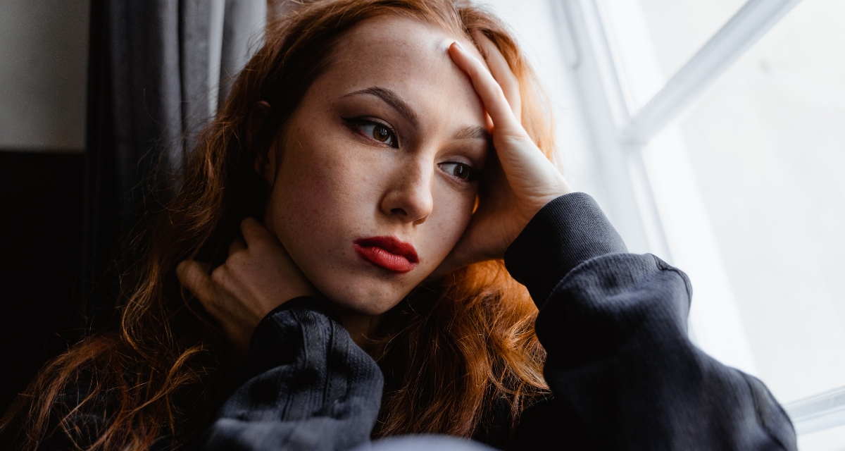 Therapists explain how dwelling on ‘unfinished business’ can actually benefit your brain