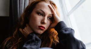 Zeigarnik effect, procrastination, unfinished tasks